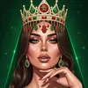 myriam.d16