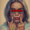 _j.carolina_