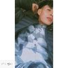 _alexis_jr2o