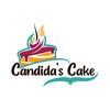 candida_s_cake