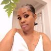 honey_b78