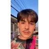 s_ophon77