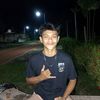 riski_cahyo27
