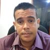 oscarabreugtv