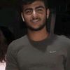 makram081