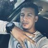 andersonalejandro31