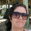 vanetedasilvalima