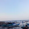 kohhgv