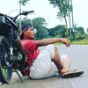 rizkibocorman