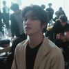 taeyongsceline