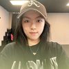 pinkkittyplays5