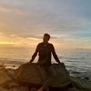 jorge_keong35