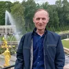 vladimirpetrov83
