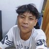 orlando_sinaga113