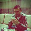 valmir.gash1