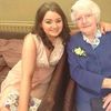 daniellefahy4