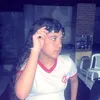 oxi_olivx