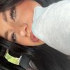 lylazainmoore
