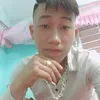 lamcuti