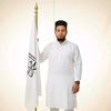 abdulmazid188