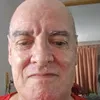Diego Ostos