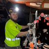 coalminerwv25