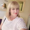 vappasov