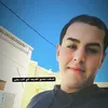 xe_2_k
