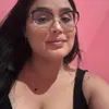giuxxsouza