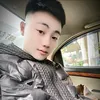 theanhduong07