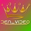 dennvideo