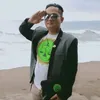 benkvandiazt33