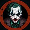 911joker007