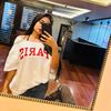 vishu__girl18