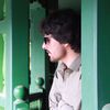 nasibmandokhailofficial