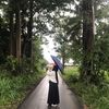 bellaaa0w