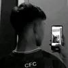 o_teteuzinho