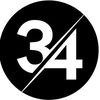 life34name