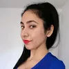 sonita101t