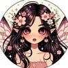 samgomes____993