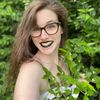 sarah_the_scientist_