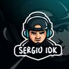 sergioidk