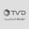 tvdirect