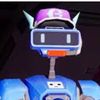 carson_vr132