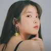 samxiao01