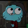 shelllove7