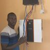 sidikimariko