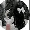user565597003