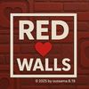 red.walls19