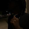 cxsh.kenn
